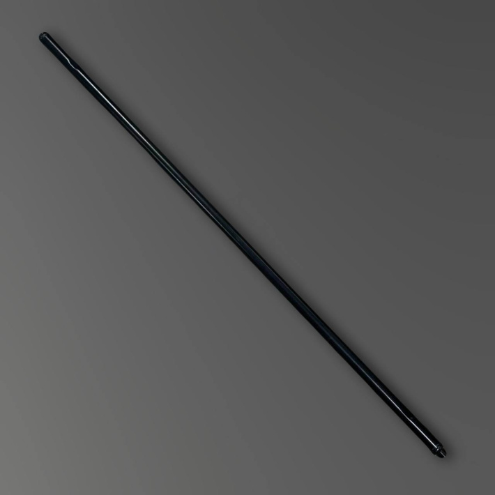 8AT-23831-00 — 1