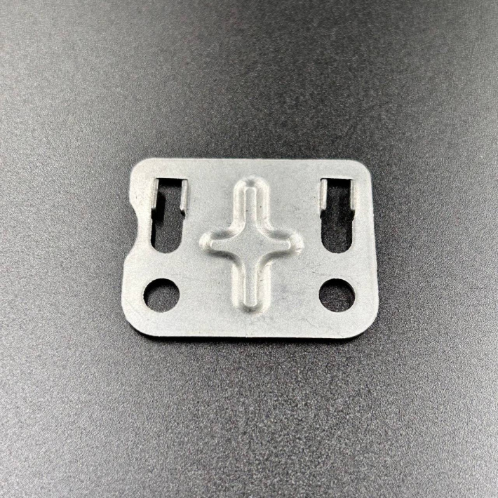 6EE-E2155-00 — 2