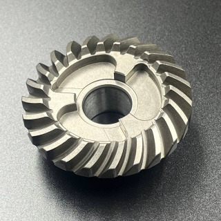 Шестерня заднего хода Tohatsu 25-30 (Omax) картинка