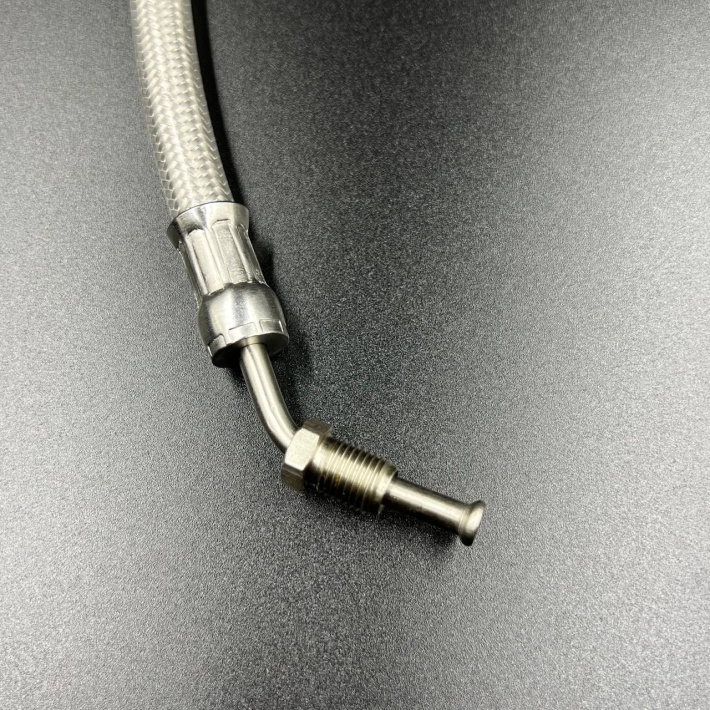 32-99904Q — 4