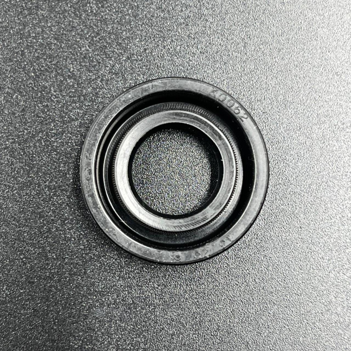 93101-13M11 — 2