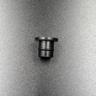 Уплотнение трубки охлаждения Suzuki DT20-30, DF25-30 (Suzuki) картинка