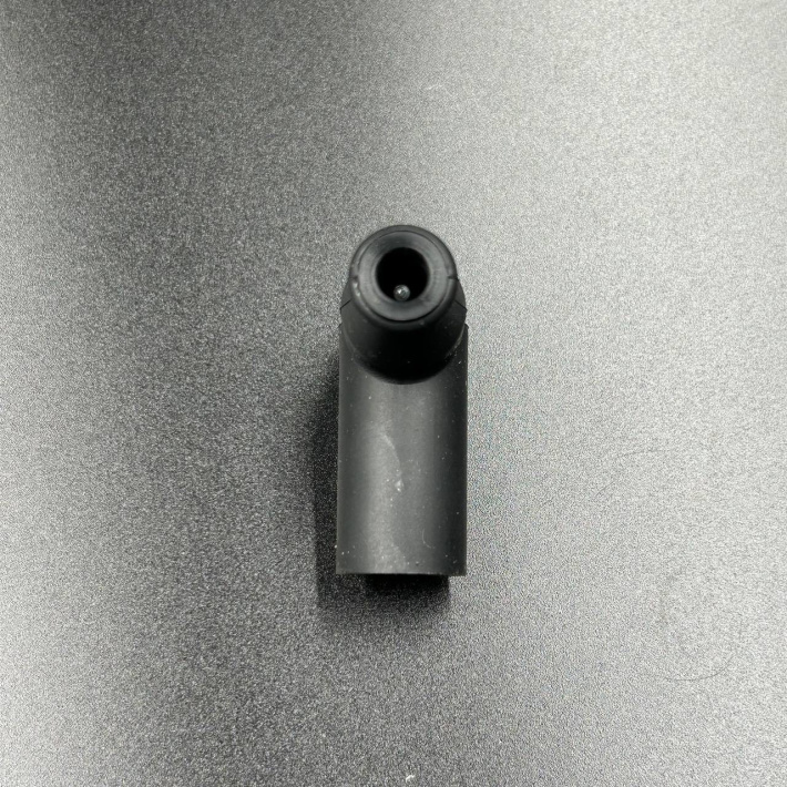 01-109-24 — 2