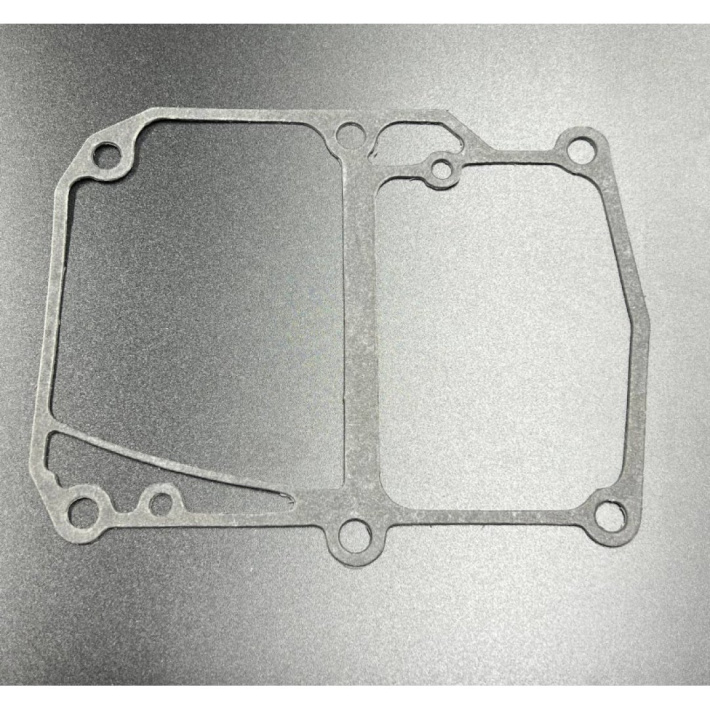 63V-45113-00 — 1