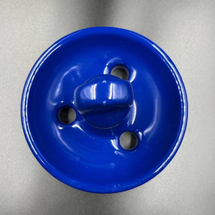 Anchor-Blue-5.4kg_2000000185842 — 3