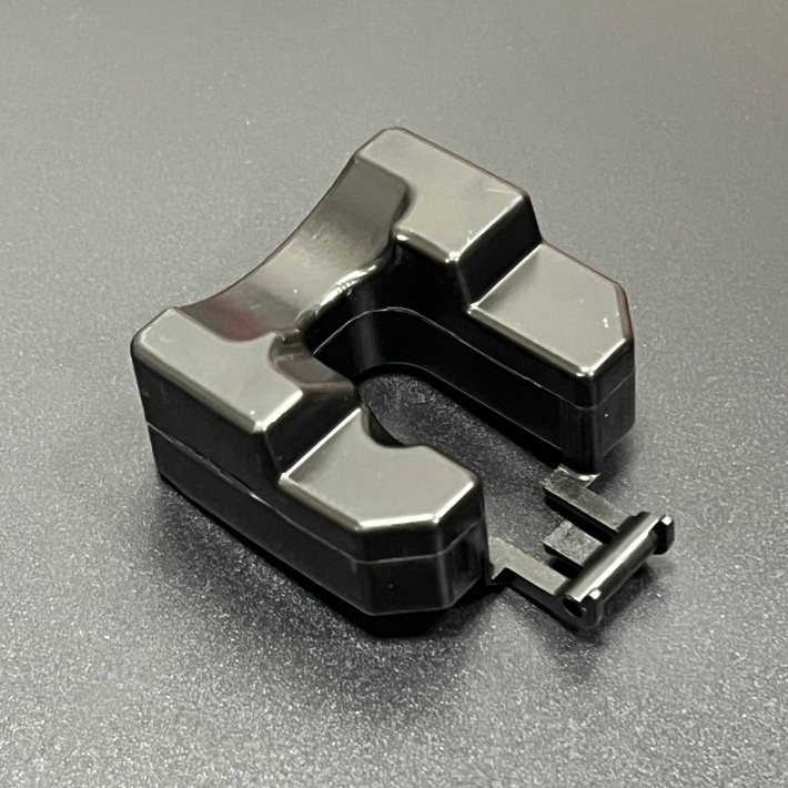 65W-W0093-00 — 2