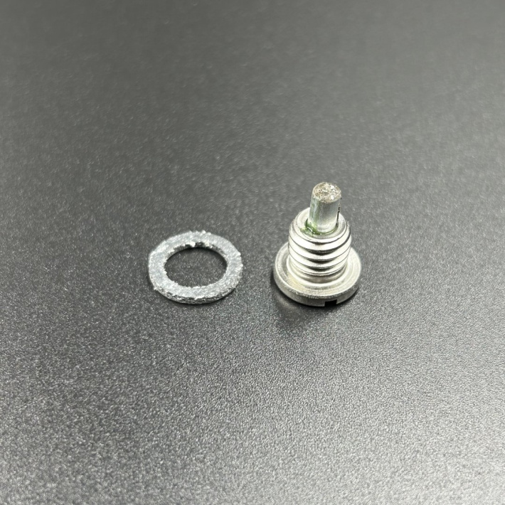 22-67892A1 — 1