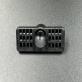 63D-45214-00 — 2