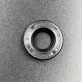 350-01215-1 — 1