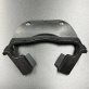 69P-42717-00 — 1