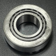 31-8M0103473 — 1