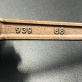 12200-89E00 — 5