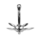 Anchor_2,5kg — 1