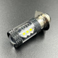 H680w — 1