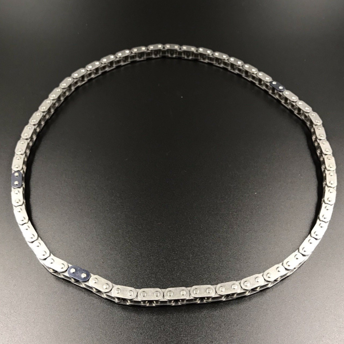 12761-87L00 — 1