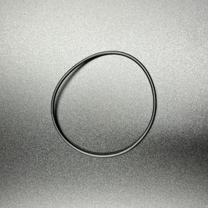 293300022 — 1