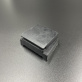 66T-42725-00 — 1