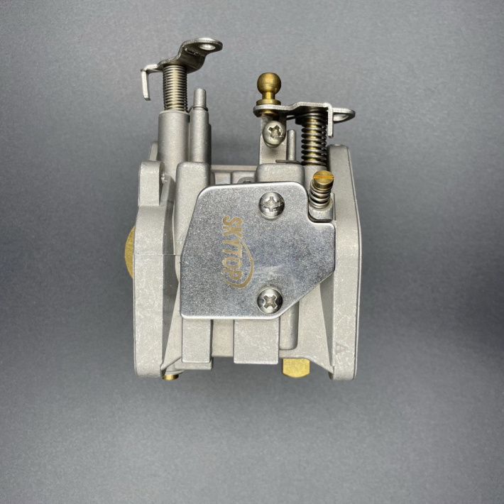 6L2-14301-02 — 3