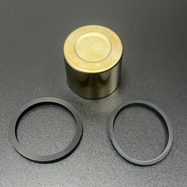 3GD-W0057-00 — 2
