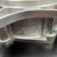 66V-51312-00 — 3