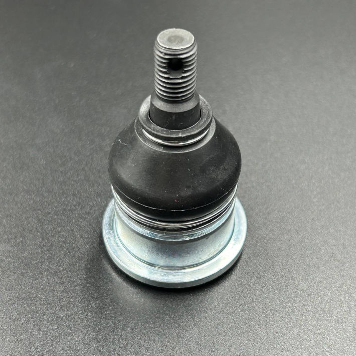 5LP-23579-00 — 3