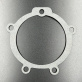 27-13937 6 — 1