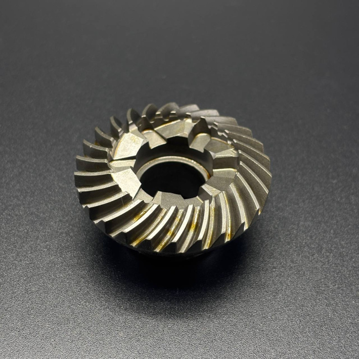 821926T1 — 3