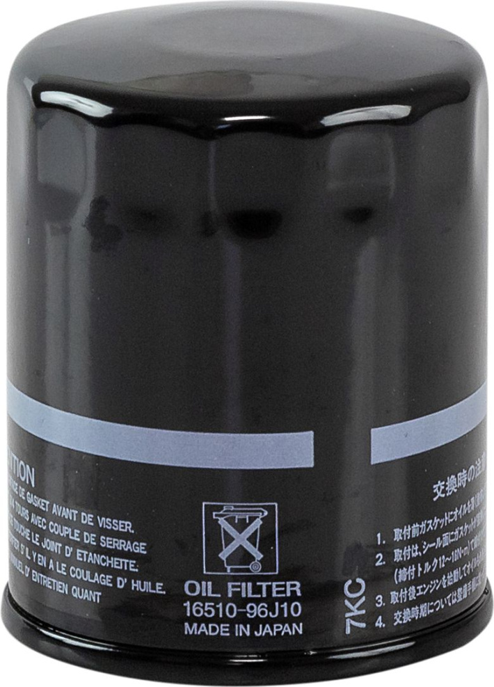 16510-96J10 — 2