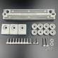 CMSZ150350KIT-AL — 1