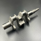 F8-05020001 — 4