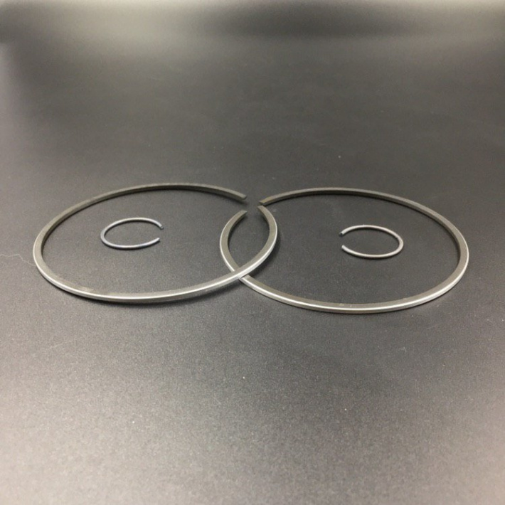 6L1-11645-01-KIT — 3