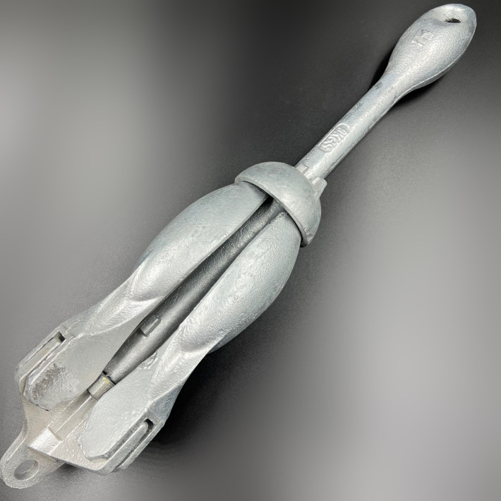 Anchor-8kg_2000000194509 — 3