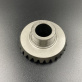 6L2-45571-00 — 2