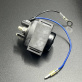 6E5-8195B-01 — 3