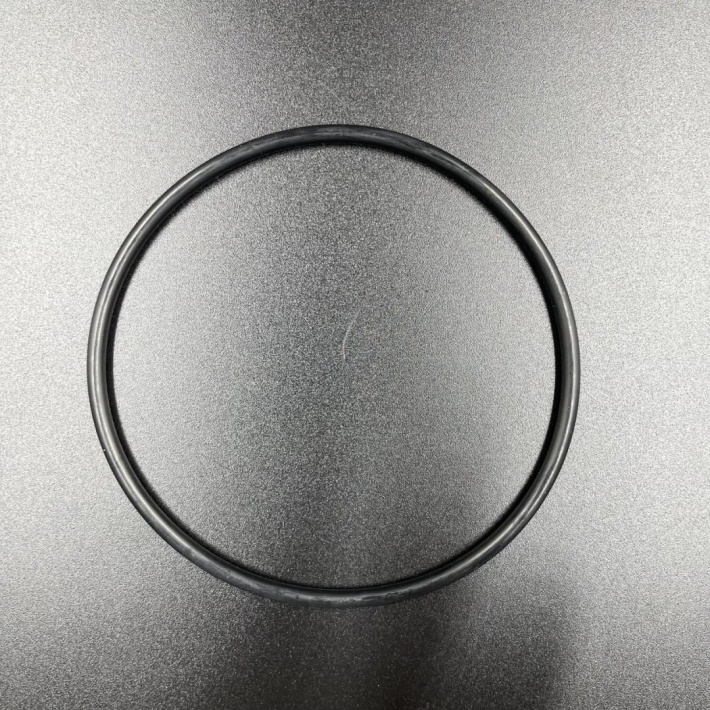 25-70937 — 1