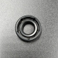 09282-12010 — 2