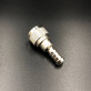 3B2-70250-0 — 2
