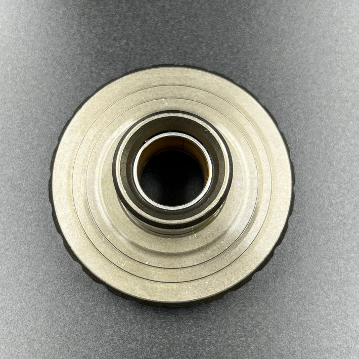 69W-45560-00 — 2