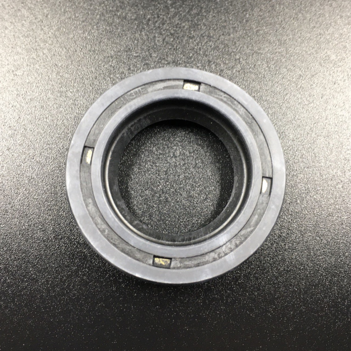 3F3-60223-0 — 1
