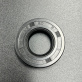 93102-20010 — 1