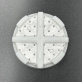 8M0204703 — 2