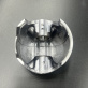 8R6-11637-00-F — 3