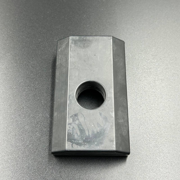 08-325-07 — 2