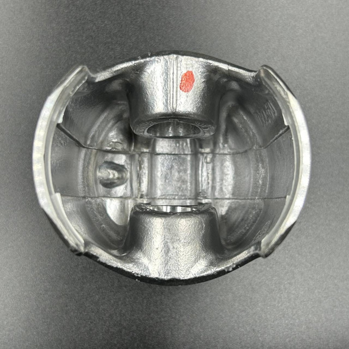 09-727-1M — 3