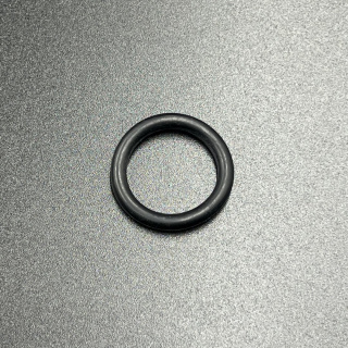 Уплотнение гидроподъема Yamaha (64E-43867-00) (PREMARINE) картинка