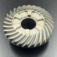 63P-45571-01 — 1