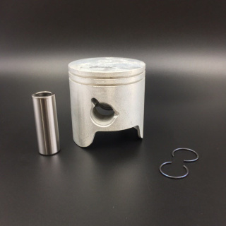 Поршень Yamaha 60-70 (0.25mm) (Omax) картинка