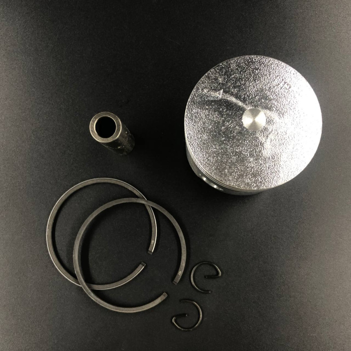 6E7-11631-00-KIT — 2
