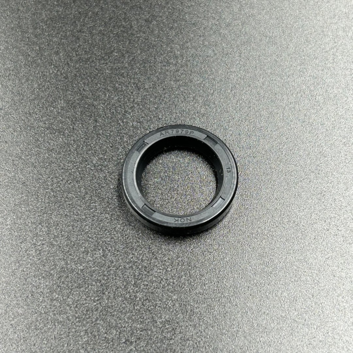 64E-43898-00 — 1