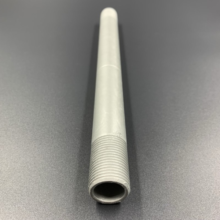 6J8-43131-01 — 1